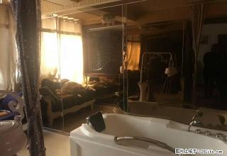 步行街前门，天盛大厦，复式楼，200平米，精装 - 喀什28生活网 ks.28life.net
