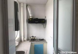 皇冠酒店附近，自建房二楼，单身公寓简装，拎包入住 - 喀什28生活网 ks.28life.net