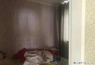 西域中央大厦，中装，家具家电齐全，拎包入住 - 喀什28生活网 ks.28life.net