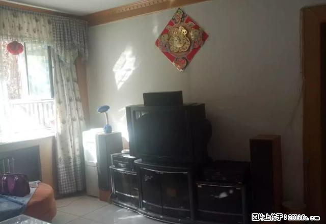 拎包入住丨解放北路公园后门家属院多层一楼家具家电齐全 - 房屋出租 - 房屋租售 - 喀什分类信息 - 喀什28生活网 ks.28life.net