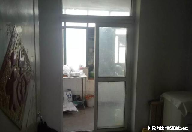 东湖小区多层3楼简装75平配置家具家电拎包入住 - 房屋出租 - 房屋租售 - 喀什分类信息 - 喀什28生活网 ks.28life.net