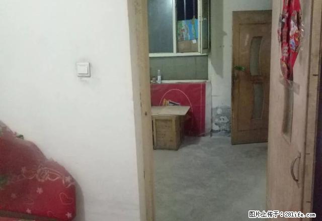 二环路附近自建房丨两室35平丨简装 - 房屋出租 - 房屋租售 - 喀什分类信息 - 喀什28生活网 ks.28life.net