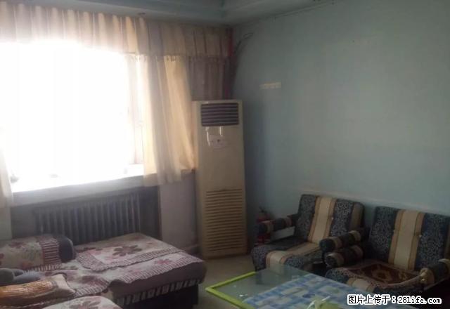 城市花园附近多层6楼中等装修配置家具家电拎包入住 - 房屋出租 - 房屋租售 - 喀什分类信息 - 喀什28生活网 ks.28life.net