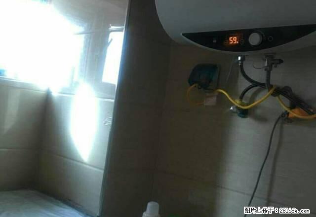 阳光小区高层四楼精装105平三室两厅家具家电齐年租22000 - 房屋出租 - 房屋租售 - 喀什分类信息 - 喀什28生活网 ks.28life.net