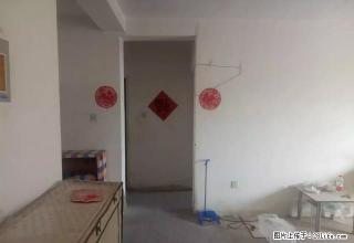 银瑞林酒店旁丨八号小区2期多层5楼简装配置家具家电 - 喀什28生活网 ks.28life.net