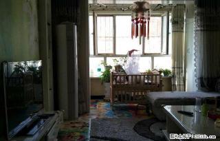 海天明园大型小区，多层高层都有，楼间距宽，采光好。 - 喀什28生活网 ks.28life.net