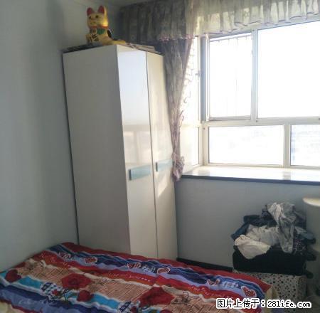 十二中家属院 六中旁边 随时看房 - 房屋出租 - 房屋租售 - 喀什分类信息 - 喀什28生活网 ks.28life.net