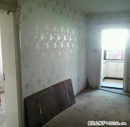 米兰大厦 ，繁华地段，交通方便，医院，银行附近，着急租房 - 房屋出租 - 房屋租售 - 喀什分类信息 - 喀什28生活网 ks.28life.net
