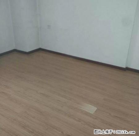 海峡大厦138平 三室两厅8楼 简装 繁华商业地段 - 房屋出租 - 房屋租售 - 喀什分类信息 - 喀什28生活网 ks.28life.net