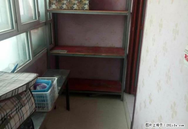 19小学对面双星小区5楼拎包入住家具家电齐全包含暖气费 - 房屋出租 - 房屋租售 - 喀什分类信息 - 喀什28生活网 ks.28life.net