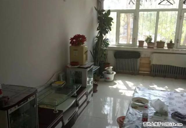东湖小区1楼两室新装修新家具南北户型可拎包入住 - 房屋出租 - 房屋租售 - 喀什分类信息 - 喀什28生活网 ks.28life.net