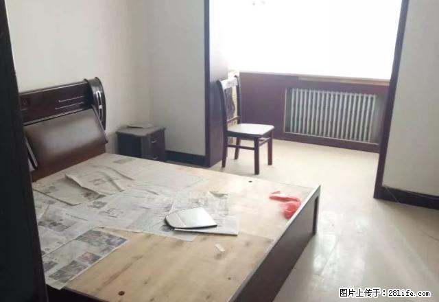 汇城多层6楼124平简装三室家具齐全南北户型 - 房屋出租 - 房屋租售 - 喀什分类信息 - 喀什28生活网 ks.28life.net