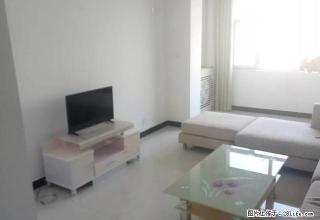 东湖小区四楼80平新装修两室家具齐全 - 喀什28生活网 ks.28life.net