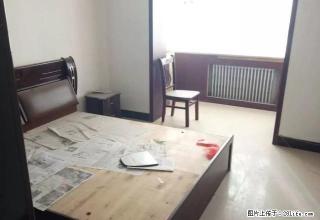 汇城多层6楼124平简装三室家具齐全南北户型 - 喀什28生活网 ks.28life.net