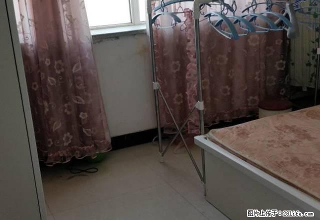 东威大厦2室家俱家电全好房出租 - 房屋出租 - 房屋租售 - 喀什分类信息 - 喀什28生活网 ks.28life.net