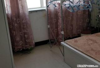 东威大厦2室家俱家电全好房出租 - 喀什28生活网 ks.28life.net