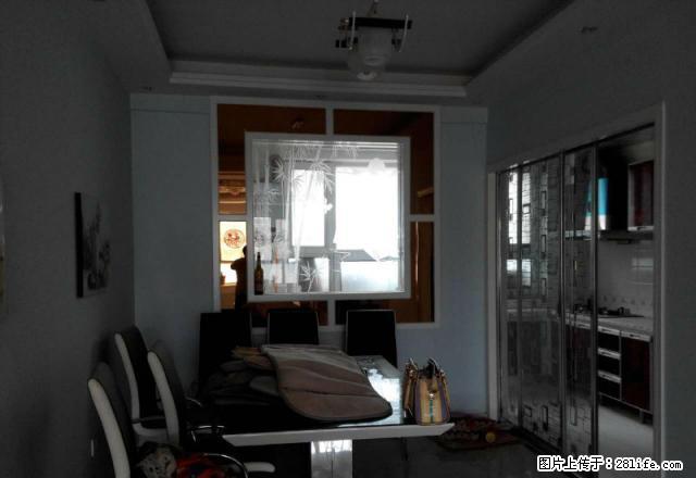 东湖宾馆 东湖小区旁 十一中附近 - 房屋出租 - 房屋租售 - 喀什分类信息 - 喀什28生活网 ks.28life.net