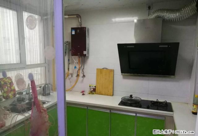 阳光小区 恒昌二期旁 学府小区附近 - 房屋出租 - 房屋租售 - 喀什分类信息 - 喀什28生活网 ks.28life.net