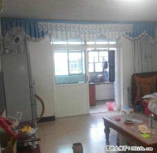 东湖小区 汇城小区对面 东湖公园 十一中旁带家具家电 - 喀什28生活网 ks.28life.net