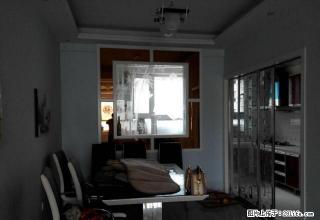 东湖宾馆 东湖小区旁 十一中附近 - 喀什28生活网 ks.28life.net