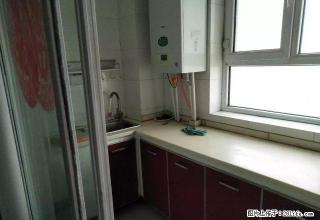 步行街旁 商业中心地段 单身公寓好房出租 - 喀什28生活网 ks.28life.net