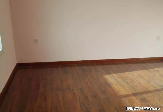 小区环境好！大户型，采光好！南北通透，室内布局合理. - 房屋出租 - 房屋租售 - 喀什分类信息 - 喀什28生活网 ks.28life.net