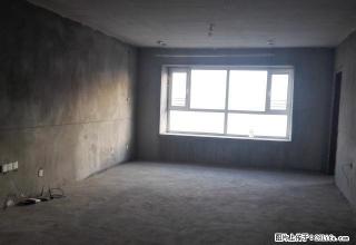 阳光小区，大户型，采光好，急于出租。 - 喀什28生活网 ks.28life.net