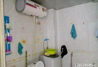 草湖国际大厦高层，单身公寓，拎包入住。 - 喀什28生活网 ks.28life.net