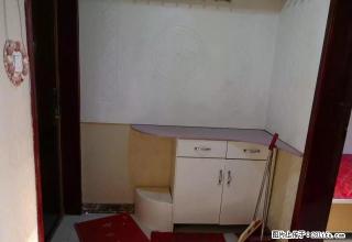 东湖小区的房子，大户型，采光好， - 喀什28生活网 ks.28life.net