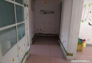 地委家属院，精装修，拎包入住。价格低廉。急于出租。 - 喀什28生活网 ks.28life.net
