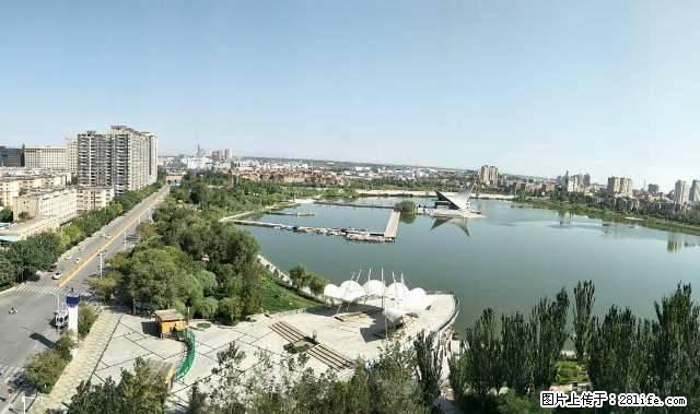 湖景房 可办公 可当住宅 高品质生活 - 房屋出租 - 房屋租售 - 喀什分类信息 - 喀什28生活网 ks.28life.net