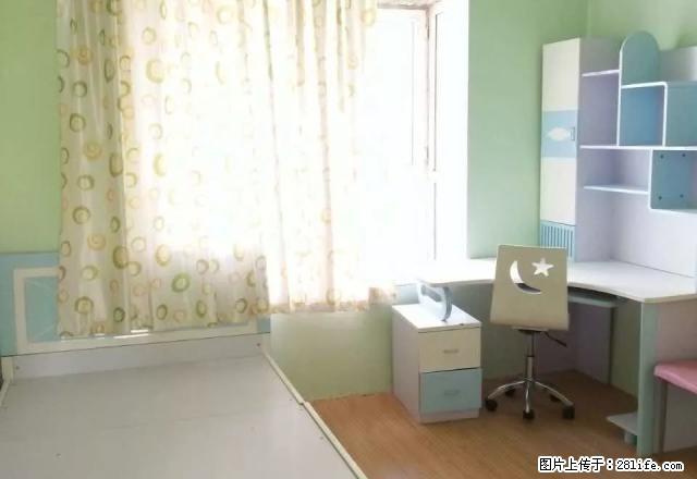 阳光小区D93C装修家具看图阳光小学上学不用过马路超市很近 - 房屋出租 - 房屋租售 - 喀什分类信息 - 喀什28生活网 ks.28life.net