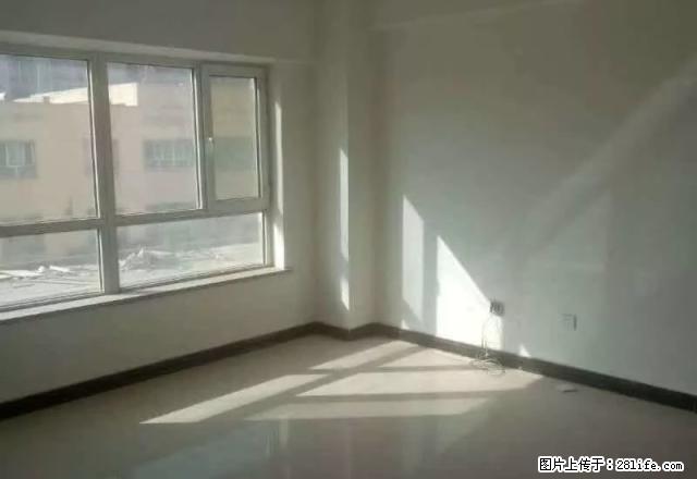 步行街好房出租，带简单家具 - 房屋出租 - 房屋租售 - 喀什分类信息 - 喀什28生活网 ks.28life.net