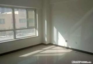 步行街好房出租，带简单家具 - 喀什28生活网 ks.28life.net