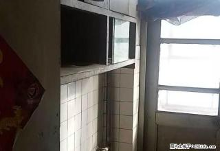 冷库对面，三室好房出租，拎包入住。 - 喀什28生活网 ks.28life.net