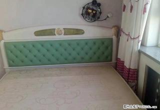 东湖小区，新区2室简装出租 - 喀什28生活网 ks.28life.net