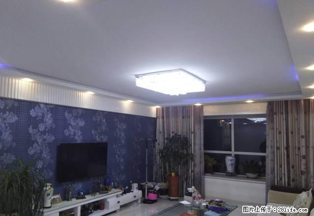 精装修带家具家电 市中心 繁华地段 - 房屋出租 - 房屋租售 - 喀什分类信息 - 喀什28生活网 ks.28life.net