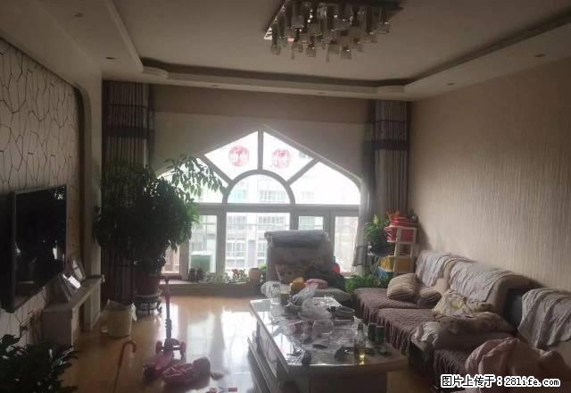 精装修拎包入住大型小区生活便利 - 房屋出租 - 房屋租售 - 喀什分类信息 - 喀什28生活网 ks.28life.net