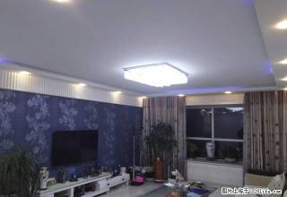 精装修带家具家电 市中心 繁华地段 - 喀什28生活网 ks.28life.net