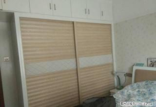 领包入住精装 是你温暖的家 一年起租 - 喀什28生活网 ks.28life.net