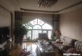 精装修拎包入住大型小区生活便利 - 喀什28生活网 ks.28life.net