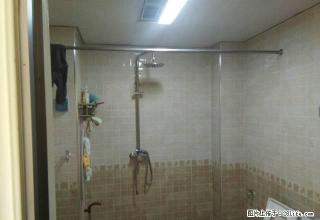 办公 居住 都可以环江 二十八中附近 高层16楼 - 喀什28生活网 ks.28life.net