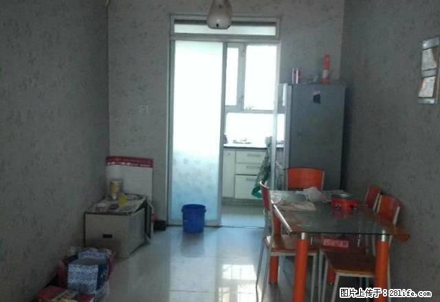 汇康小区矮楼层便宜出租。真实图片 - 房屋出租 - 房屋租售 - 喀什分类信息 - 喀什28生活网 ks.28life.net