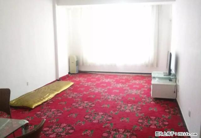 海景华庭，好房出租。拎包入住 - 房屋出租 - 房屋租售 - 喀什分类信息 - 喀什28生活网 ks.28life.net