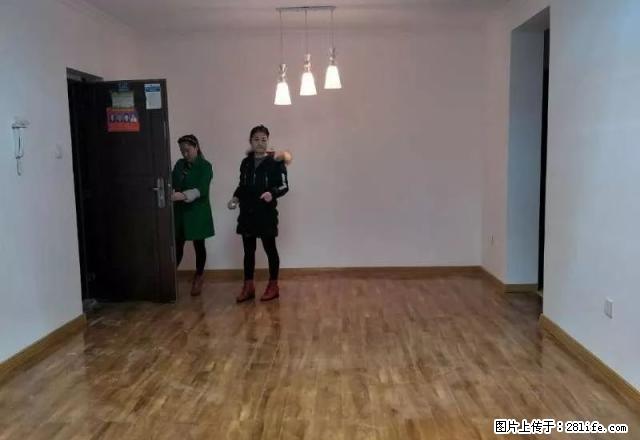 海天中华名苑，二环路，皇冠大酒店，川渝大酒店 - 房屋出租 - 房屋租售 - 喀什分类信息 - 喀什28生活网 ks.28life.net