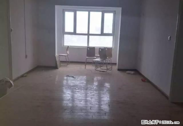 颐和花园，丁香新村，，凌风小区，八小 - 房屋出租 - 房屋租售 - 喀什分类信息 - 喀什28生活网 ks.28life.net