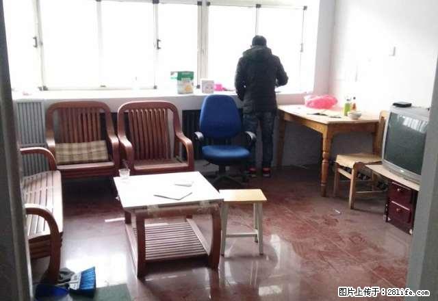 建行家属院，地区大建行，三小旁，家具家电齐全，拎包入住 - 房屋出租 - 房屋租售 - 喀什分类信息 - 喀什28生活网 ks.28life.net