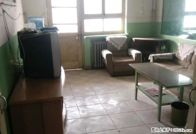 北苑小区，开运市场，地区人民医院，九小 - 房屋出租 - 房屋租售 - 喀什分类信息 - 喀什28生活网 ks.28life.net