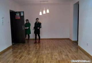 海天中华名苑，二环路，皇冠大酒店，川渝大酒店 - 喀什28生活网 ks.28life.net