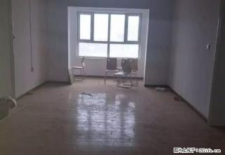 颐和花园，丁香新村，，凌风小区，八小 - 喀什28生活网 ks.28life.net